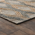 Sylmar Rug