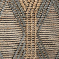 Sylmar Rug