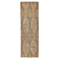 Sylmar Rug