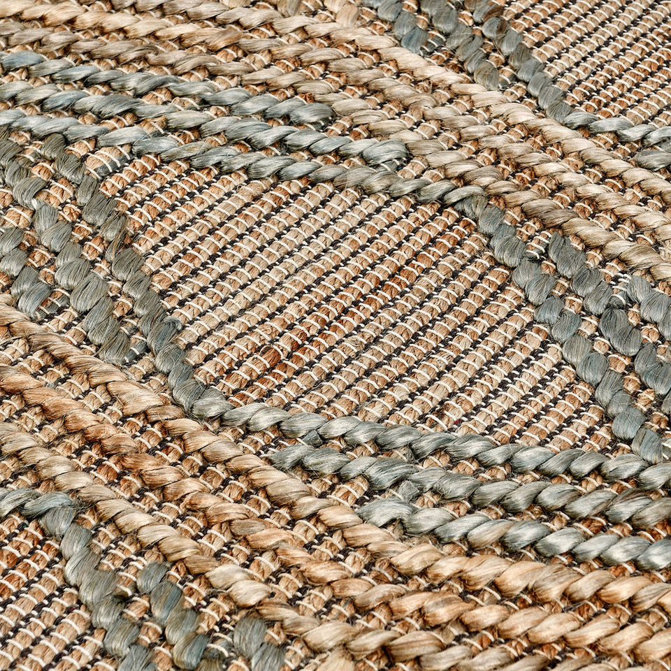 Sylmar Rug