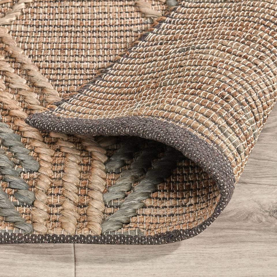Sylmar Rug