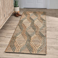 Sylmar Rug