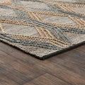 Sylmar Rug