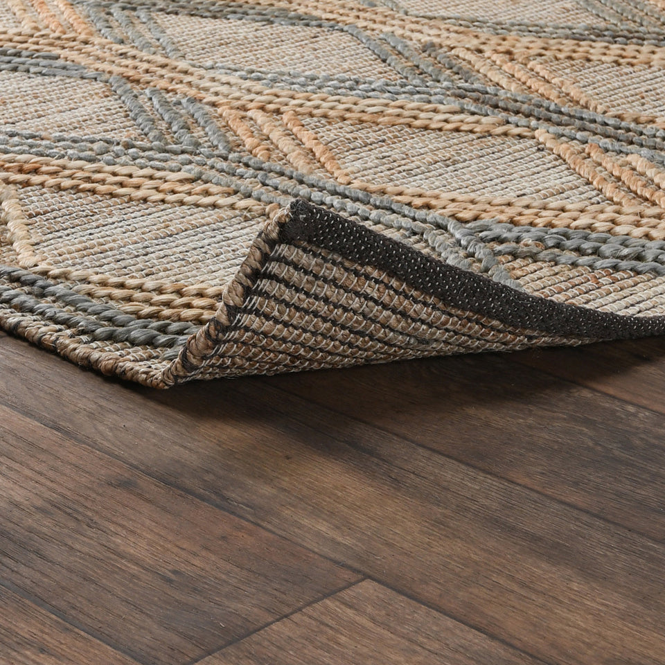 Sylmar Rug