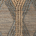 Sylmar Rug