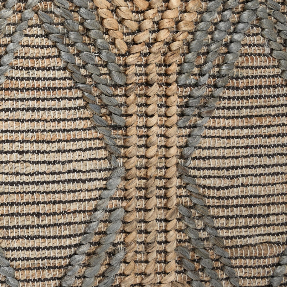 Sylmar Rug