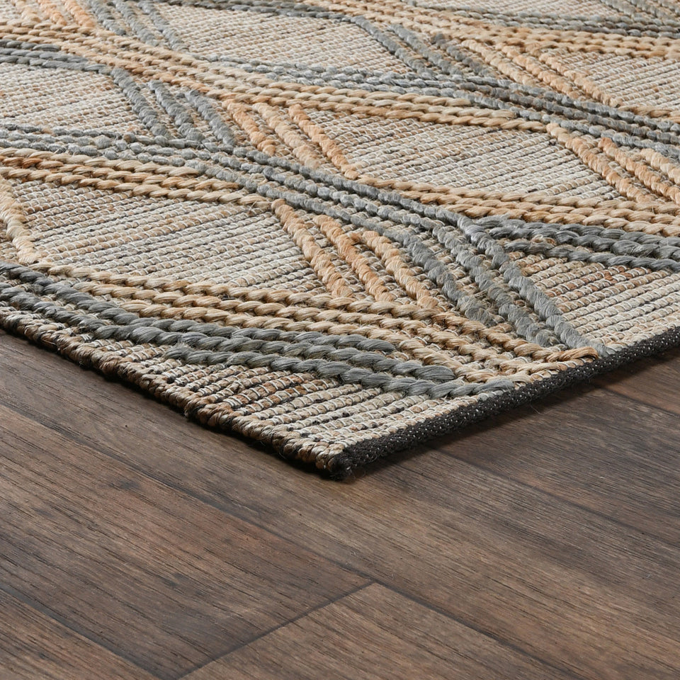 Sylmar Rug
