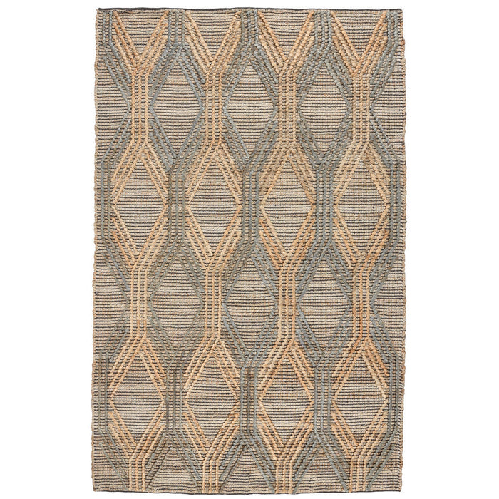 Sylmar Rug