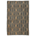Tustin Rug