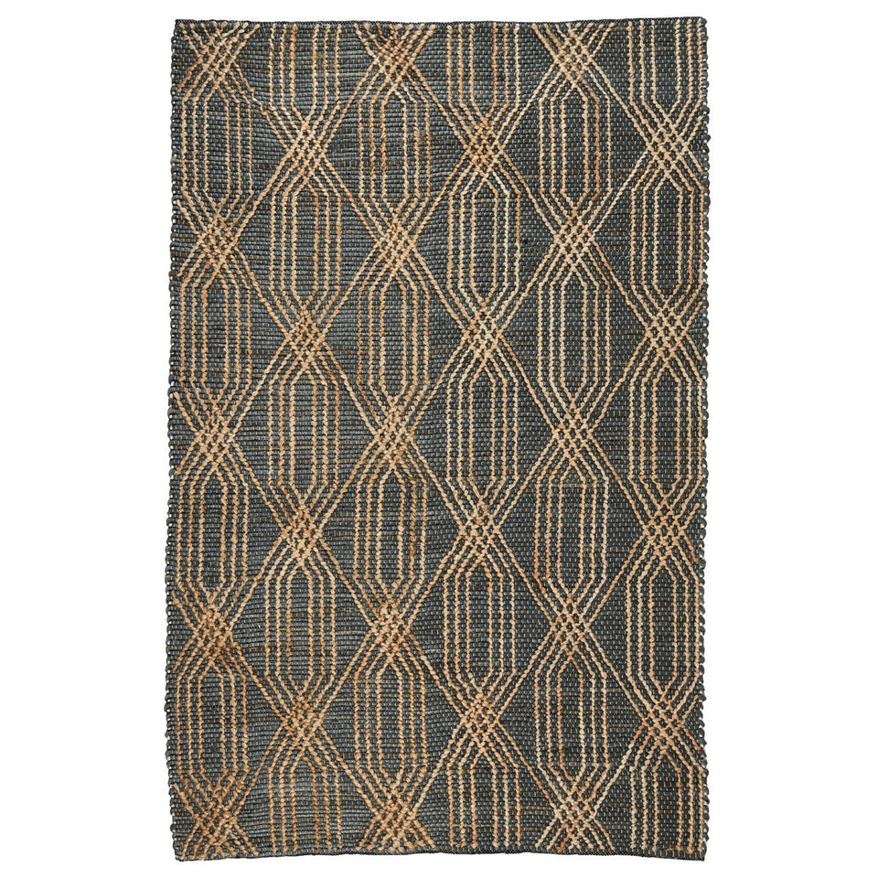 Tustin Rug