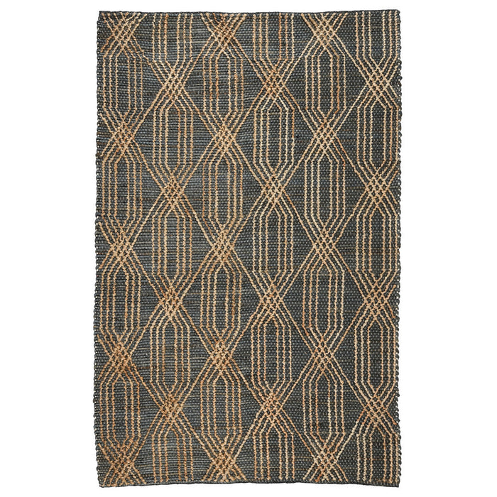 Tustin Rug