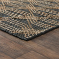 Tustin Rug