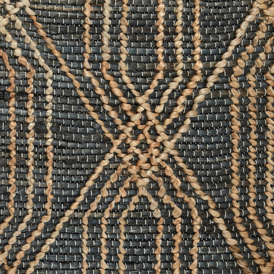 Tustin Rug