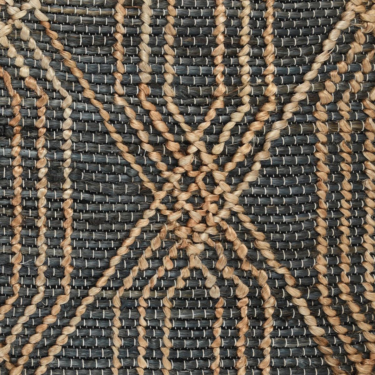Tustin Rug