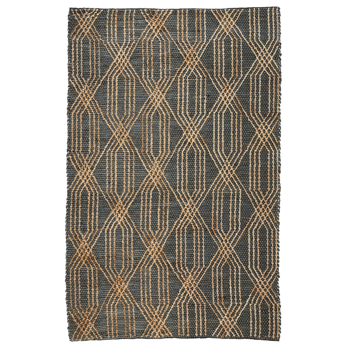 Tustin Rug