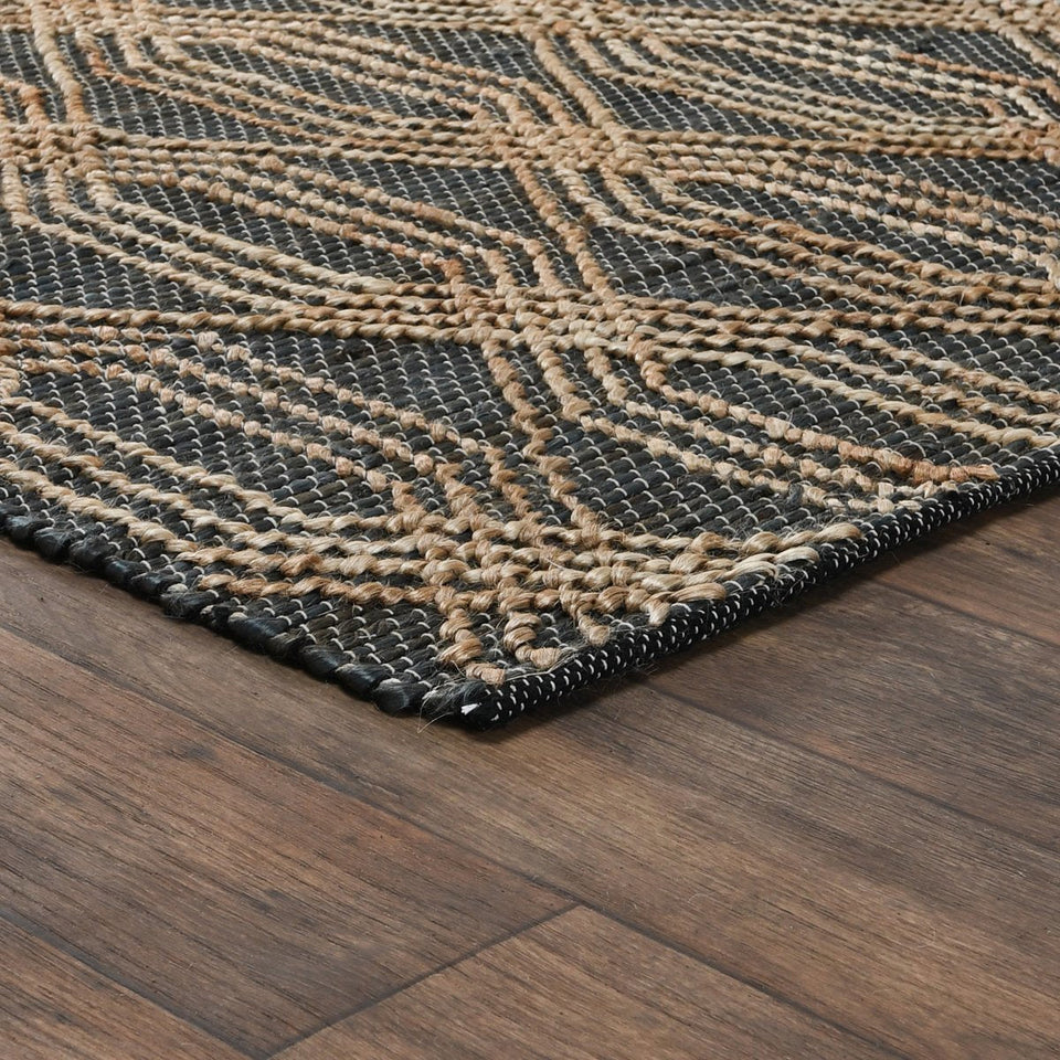Tustin Rug