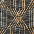 Tustin Rug