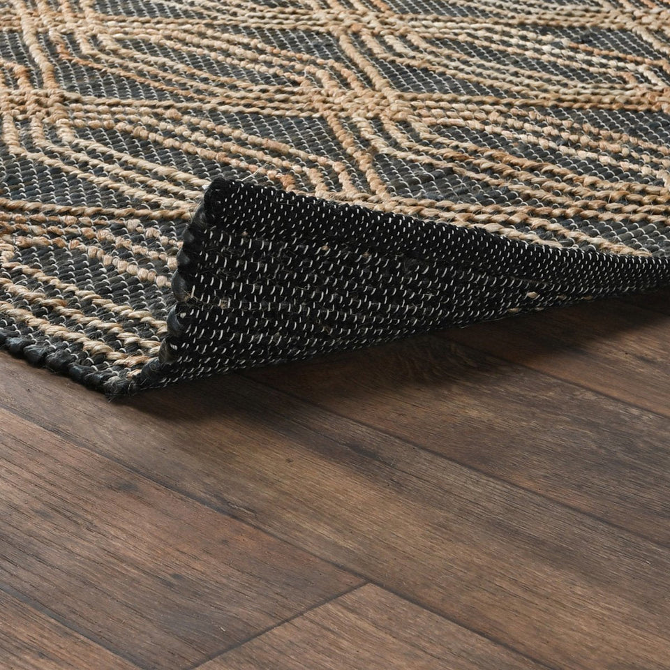 Tustin Rug