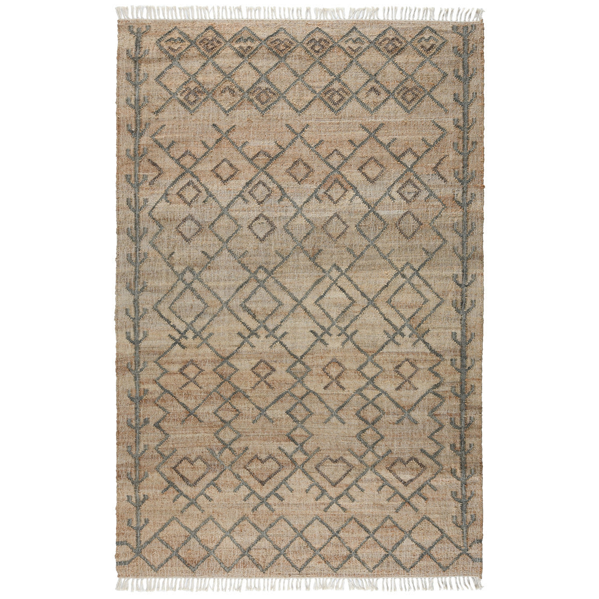 Accona Rug