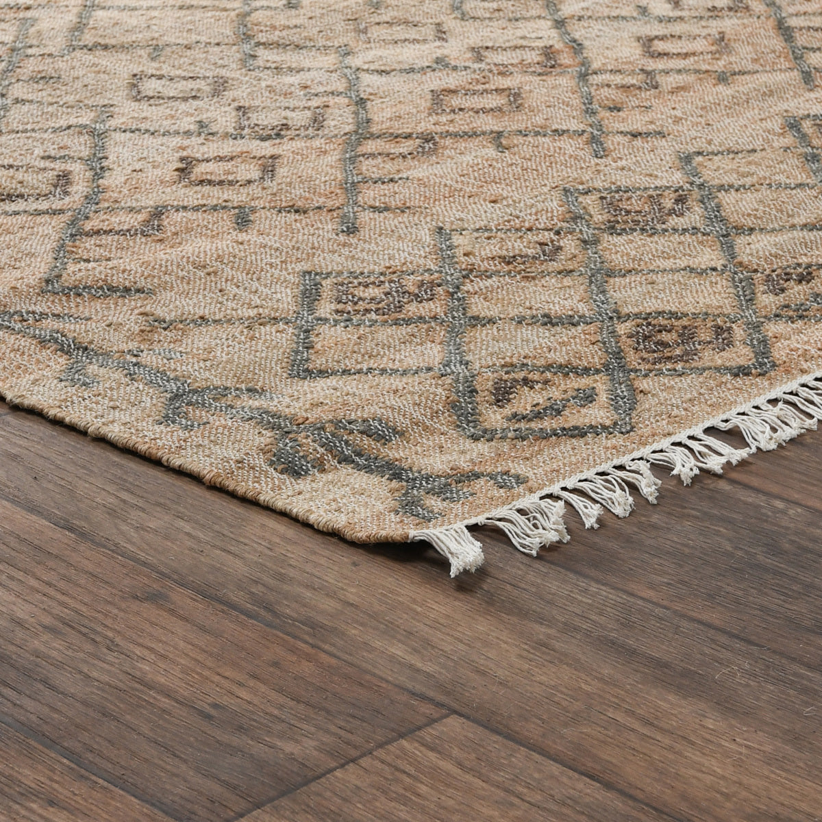 Accona Rug