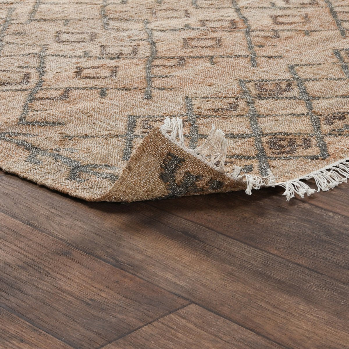 Accona Rug