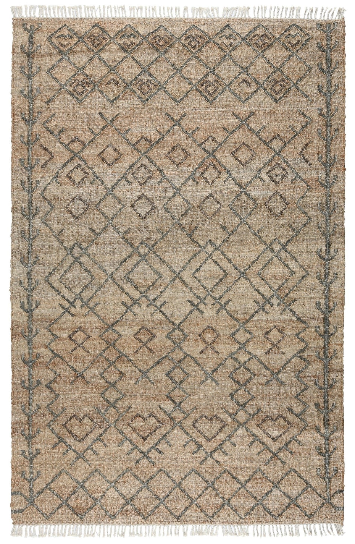 Accona Rug