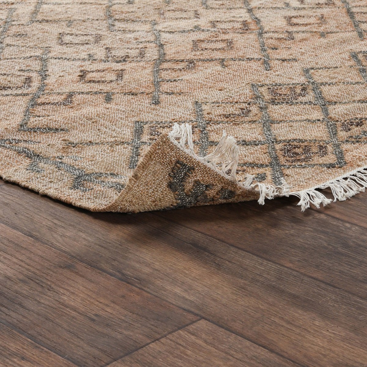 Accona Rug