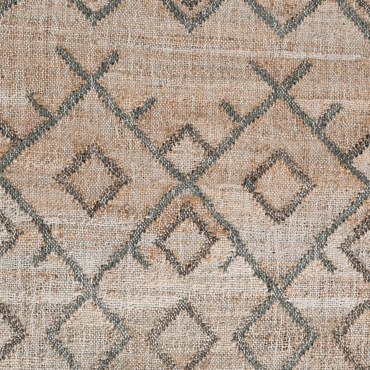 Accona Rug