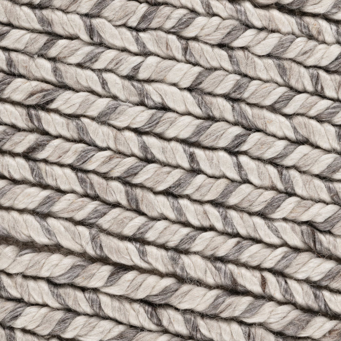 Dawson Rug
