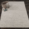 Dawson Rug