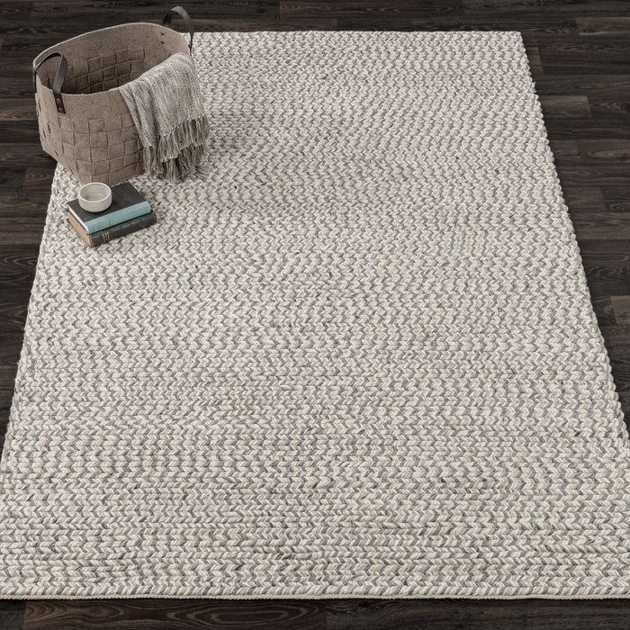 Dawson Rug