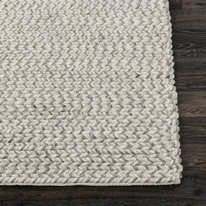 Dawson Rug