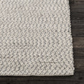 Dawson Rug