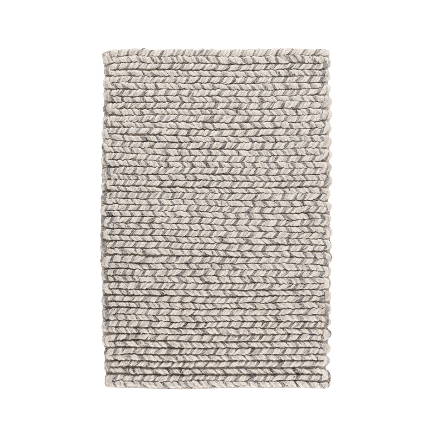 Dawson Rug