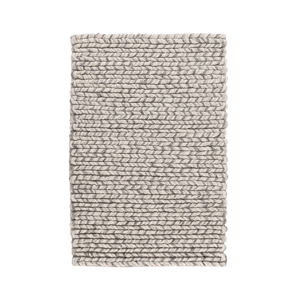 Dawson Rug