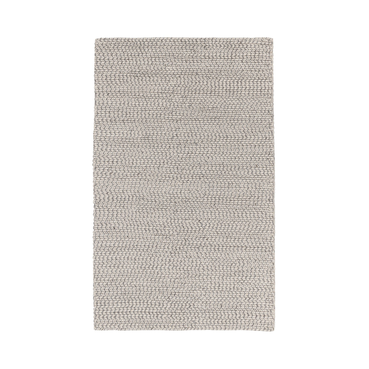 Dawson Rug