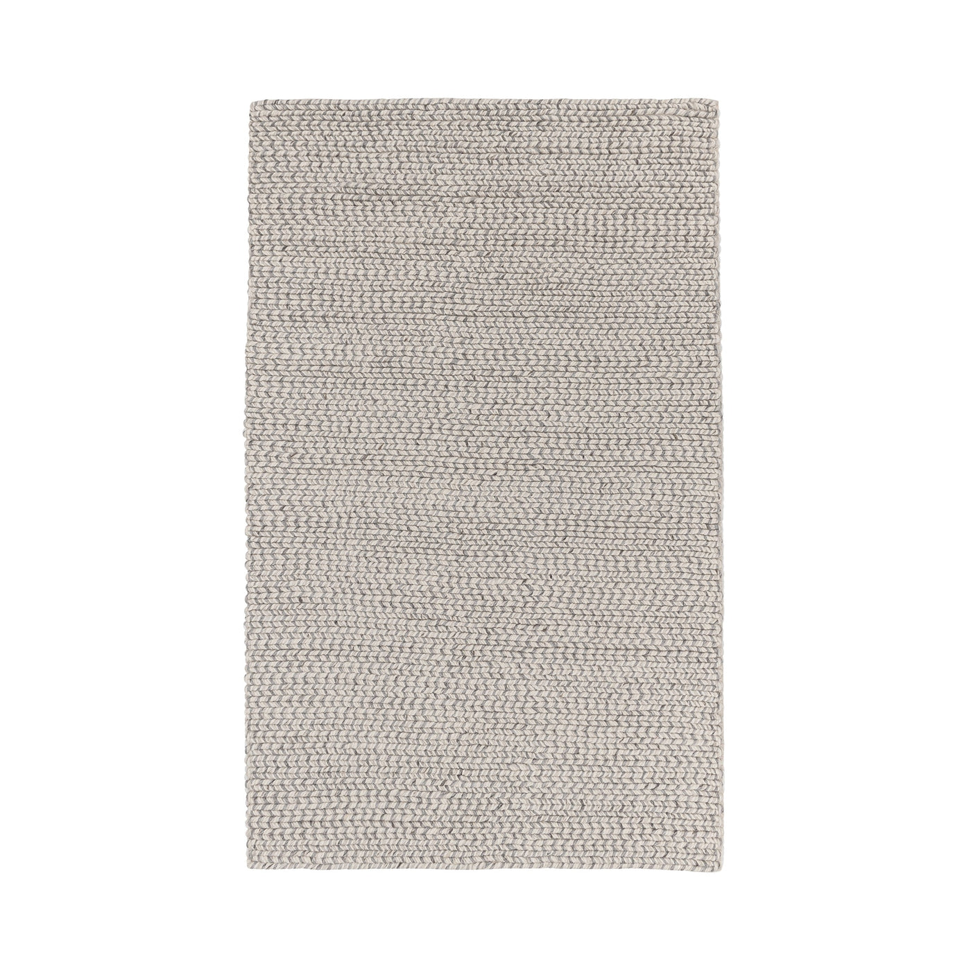 Dawson Rug