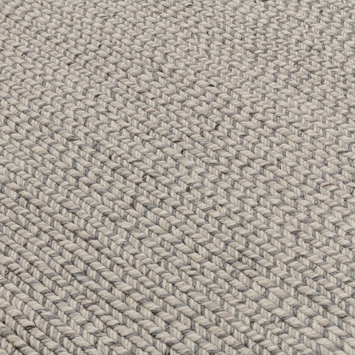 Dawson Rug