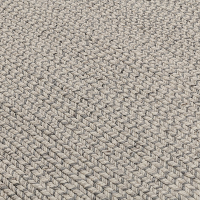 Dawson Rug