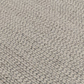 Dawson Rug