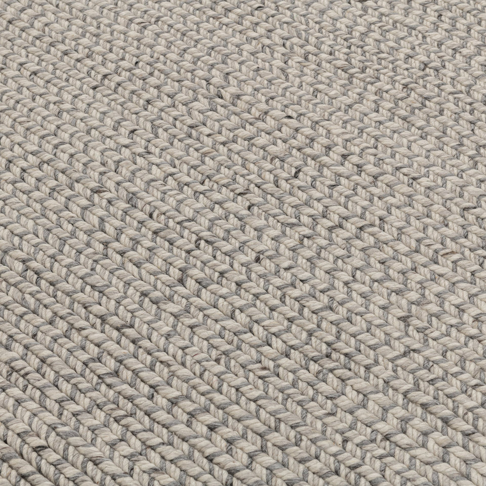 Dawson Rug