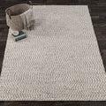Dawson Rug
