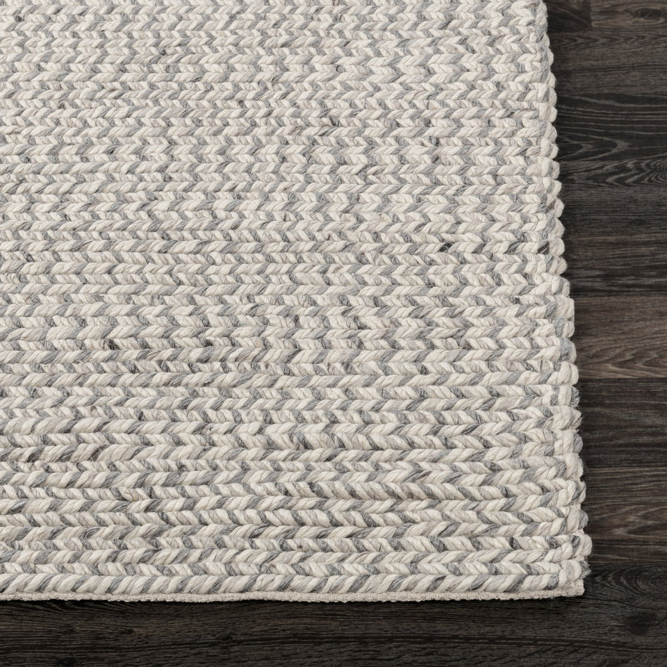 Dawson Rug