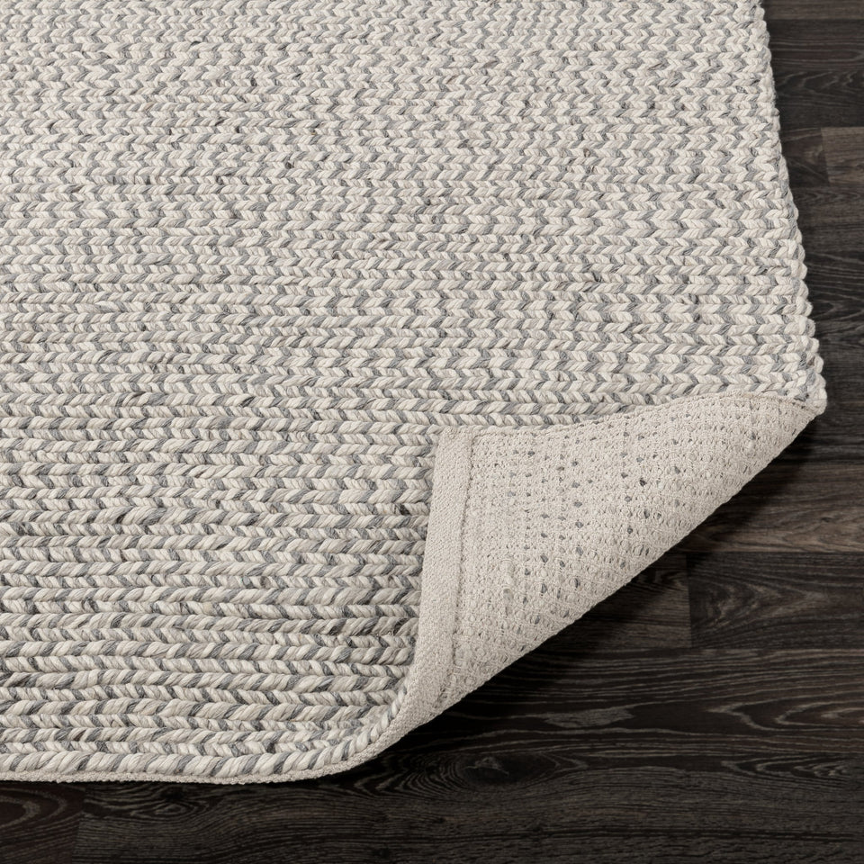 Dawson Rug