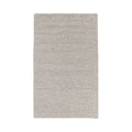 Dawson Rug