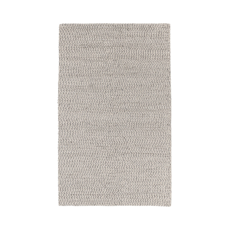 Dawson Rug