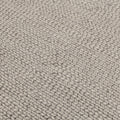 Dawson Rug