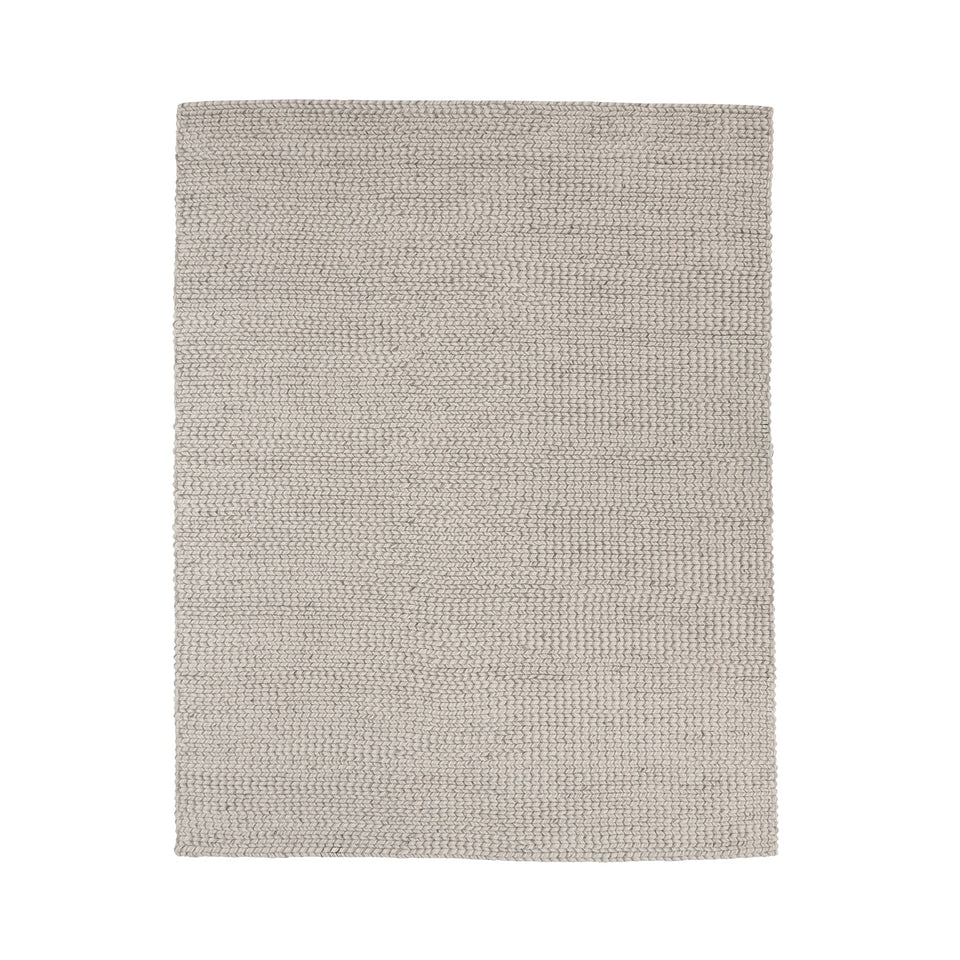 Dawson Rug