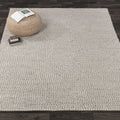Dawson Rug
