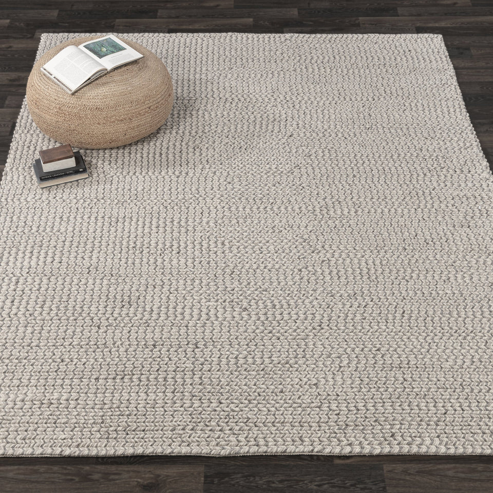 Dawson Rug